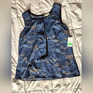 Buisness casual shirt - M - New